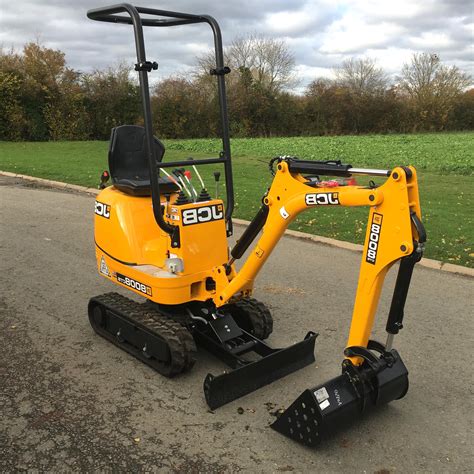 mini digger for sale yorkshire|used mini diggers in my area.